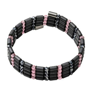 ON4(ItH[) ClbNX TYPE-C 60cm NAVFsN