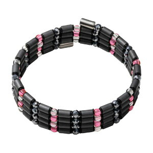 ON4(ItH[) ClbNX TYPE-C 60cm SUZUKI MAO