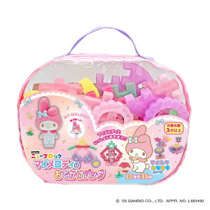 Gakkenj[ubN }CfB̂łobO wXeCt