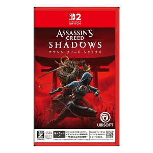 POT-P-AAG9B ATV N[h VhEY CV [Nintendo Switch 2p\tg]