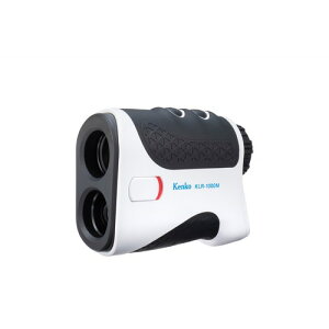 PR[EgLi[ [U[Wt@C_[ KLR-1000M PR[ [Stp[U[v]