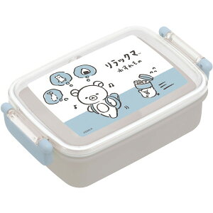 KA30701 San-X �����b�N�} LU/M �X�N�G�A�^�C�g�����` [���ٓ���]