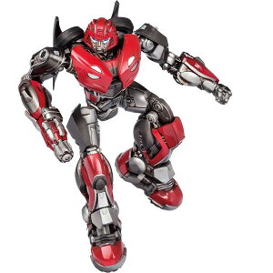 gXtH[}[ No.3 NtWp[ F