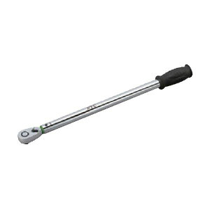 yGg[P5{!2020:00-271:59z WCMPB140 s@BHiKTCj [J[