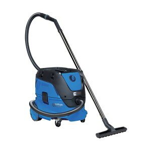 107421411 Nilfisk p Ɩp|@ ATTIX33-01PC PRO HEPA(AXxXgΉ) jtBXNAhoX [J[