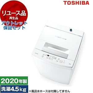 yGg[P5{!2020:00-271:59z y[Xz AEgbgۏ؃Zbg  AW-45M9 sAzCg [S@(4.5kg)] [2020N] GNvI