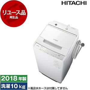 y[Xz  BW-KSV100B [S@ (10.0kg)] [2018N]