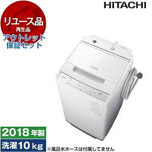 y[Xz AEgbgۏ؃Zbg  BW-KSV100B [S@ (10.0kg)] [2018N]