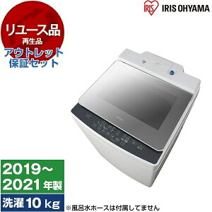 yGg[P5{!2020:00-271:59z y[Xz AEgbgۏ؃Zbg ACXI[} KAW-100A [S@ (10.0kg)] [2019`2021N]