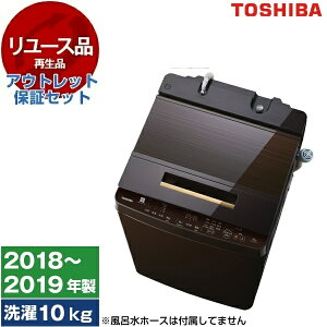 y[Xz AEgbgۏ؃Zbg  AW-10SD7-T OCuE ZABOON (Uu[) [S@ (10.0kg)] [2018`2019N]