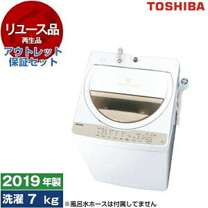 y[Xz AEgbgۏ؃Zbg  AW-7G8BK OzCg ZABOON (Uu[) [S@ (7.0kg)] [2019N]