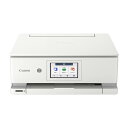 XK140 CANON パールホワイト PIXUS [A4 カラーインクジェットプリンター複合機]