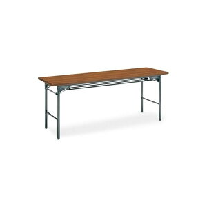 KT-S30TNN �R�N�� [�܂��݉�c�e�[�u��KT-30�V���[�Y�I�t��] ���[�J�[����