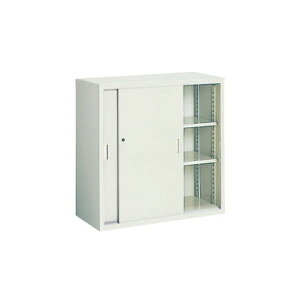 S-335F1N RN [ۊǌɐ^Ⴂ] [J[