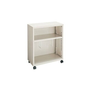 SDA-110CF1N RN [ӗpifXNp⏕I110] [J[