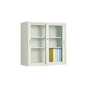 S-335GF1N RN [ۊǌɐ^KXႢ] [J[