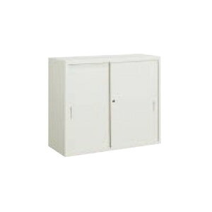 S-U325F1 RN [ۊǌA4ΉႢˏu] [J[