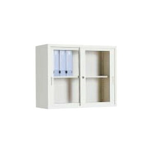 S-U325GF1 RN [ۊǌA4ΉKXႢˏu] [J[