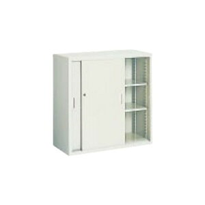 S-U335F1 RN [ۊǌɐ^Ⴂˏu] [J[