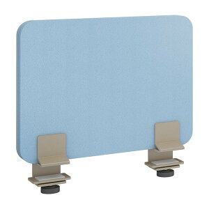 TKG-P4HSNT1 RN [fXNCxgfXNgbvpl] [J[