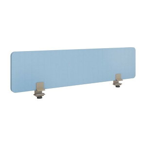 TKG-P12HSNT1 RN [fXNCxgfXNgbvpl] [J[