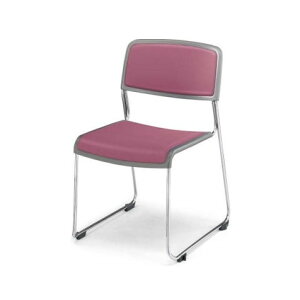 CK-M890VZ94 RN [cCXCK-890bLrrjU[] [J[