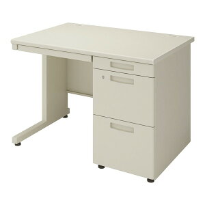 TKG-D107F1N3 RN [fXNCxgБ107] [J[