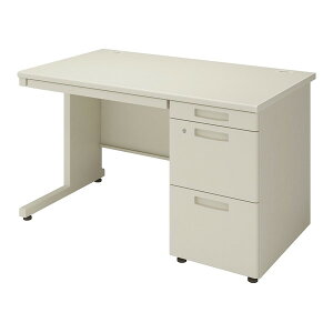 TKG-D127F1N3 RN [fXNCxgБ127] [J[