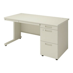 TKG-D147F1N3 RN [fXNCxgБ147] [J[