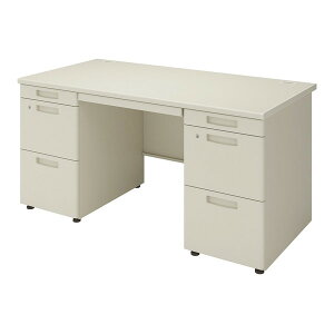 TKG-DD147F1N3 RN [fXNCxg147] [J[