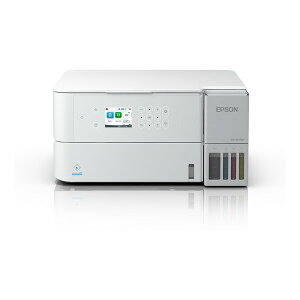 @ v^[ Gv\ EPSON EW-M638T [A4J[CNWFbg@ (Rs[/XLi)] RpNg V