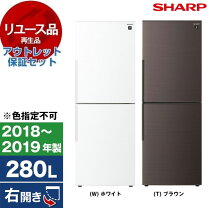楽天市場】sj－pd28e－wの通販