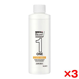 y3Zbgzԉ YrIONESgϐXv[Ƃt200 ml