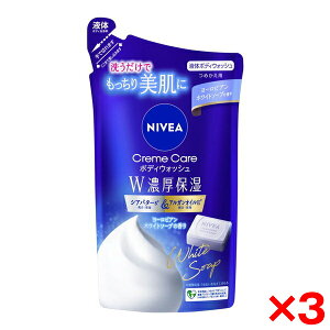 y3Zbgzԉ jxA N[PA{fBEHbV WZێ [sAzCg\[v̍ ߂p