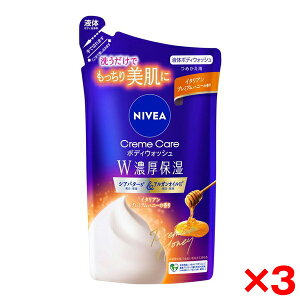 y3Zbgzԉ jxA N[PA{fBEHbV WZێ C^Av~Anj[̍ ߂p