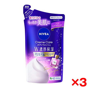 y3Zbgzԉ jxA N[PA{fBEHbV WZێ pXb`pt@̍ ߂p