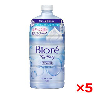 y5Zbgzԉ rI U {fB A^Cv sA[T{̍ ߂p 780ml