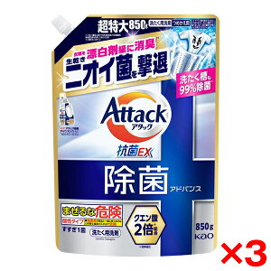 y3Zbgzԉ A^bN ۃAhoX ߂p 850g