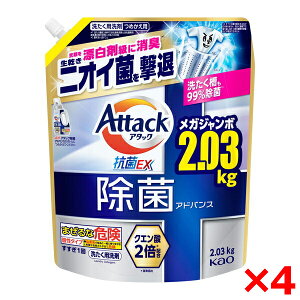 y4Zbgzԉ A^bNۃAhoX ߂p 2030g