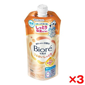 y3Zbgzԉ rIu 邨Ƃ ߂p 320ml