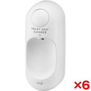 y6ZbgzԉvtFbVi ֍ۃN[i[p fBXyT[V300