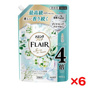 y6Zbgzԉ n~OtA T{fT{ XpEgpE` 1400g