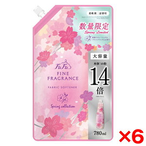 �y6�Z�b�g�zNS�t�@�[�t�@�E�W���p�� �t�@�[�t�@ �t�@�C���t���O�����X Spring Collection 780ml �l��