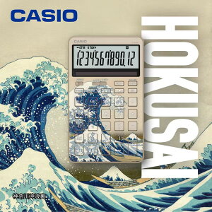 JF-M200-TJ-KHK CASIO �_�ސ쉫�Q�� [�f�U�C���d�� 12��]