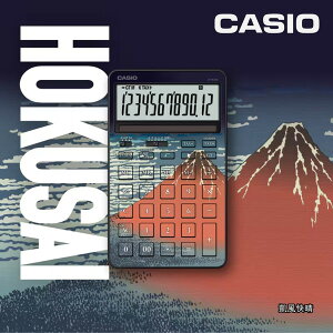 JF-M200-TJ-KHG CASIO �M������ [�f�U�C���d�� 12��]