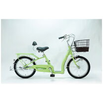 楽天市場】自転車 こげーるの通販