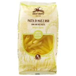 �����f�� �A���`�F�l�� �L�@�O���e���t���[�y���l 250g× 12 ���[�J�[���� �M�t�g �v���[���g ���Ε� �~�M�t�g