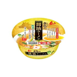 �������� ������� ���F�̂��傤�䃉�[���� 106g× 12 ���[�J�[���� �M�t�g �v���[���g ���Ε� �~�M�t�g