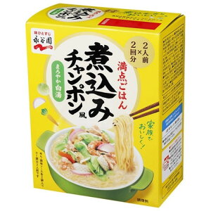 ύ݃`| ܂₩ 286g× 4 iJ [J[