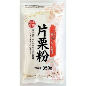 KcX ^sIJł񕲕ЌI 350g× 20 [J[ Mtg v[g Ε ~Mtg